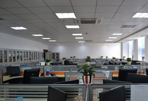 廣東天承科技股份有限公司 關(guān)于變更公司名稱、注冊(cè)地址、注冊(cè) 資本并修訂《公司章程》的公告:公司注冊(cè)